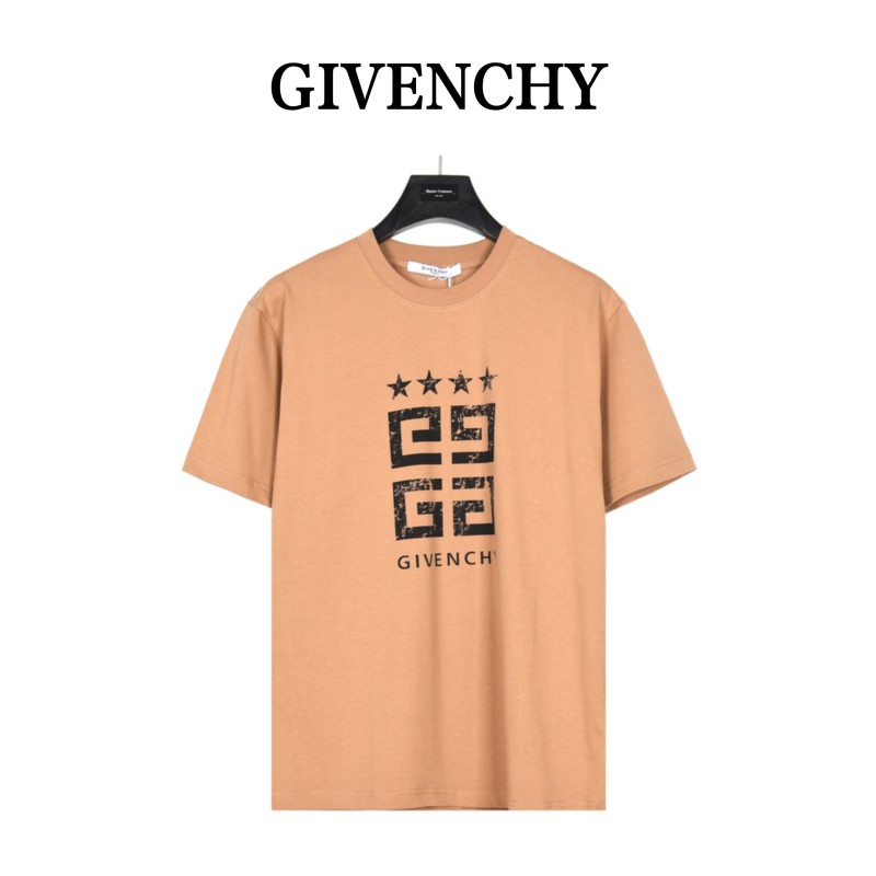 Clothes Givenchy 137