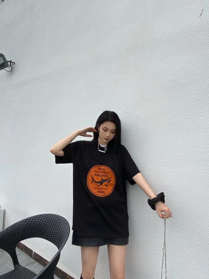 Clothes Burberry 167