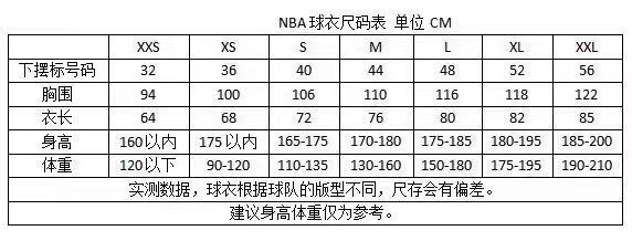 Basketball Jerseys Washington Wizards