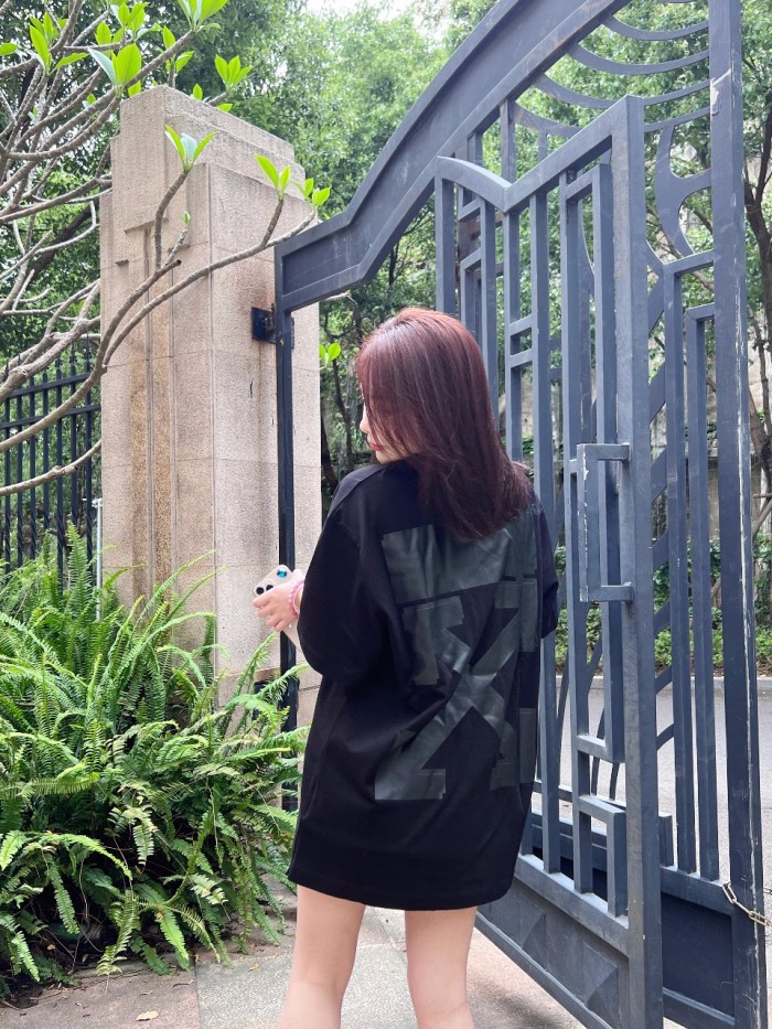 Clothes OFF WHITE 17