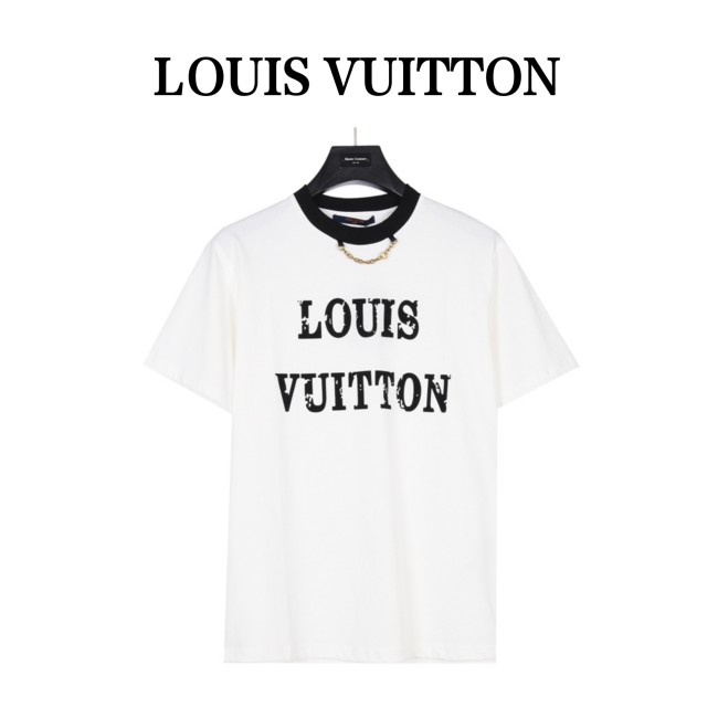 Clothes Louis Vuitton 414