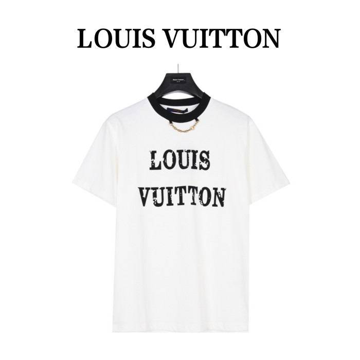 Clothes Louis Vuitton 414