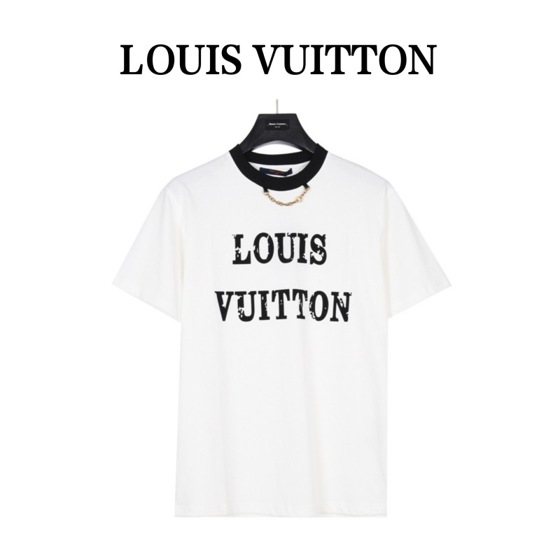 Clothes Louis Vuitton 414