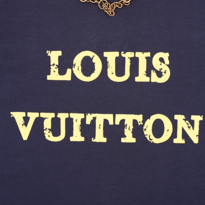 Clothes Louis Vuitton 339