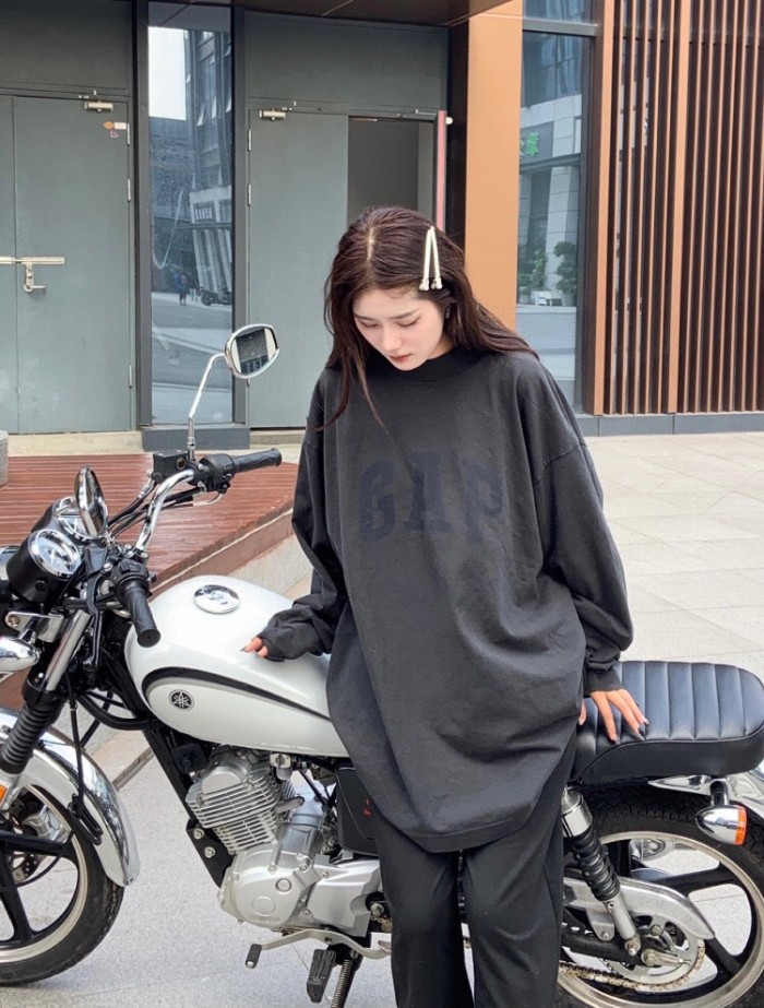 Clothes Balenciaga 50