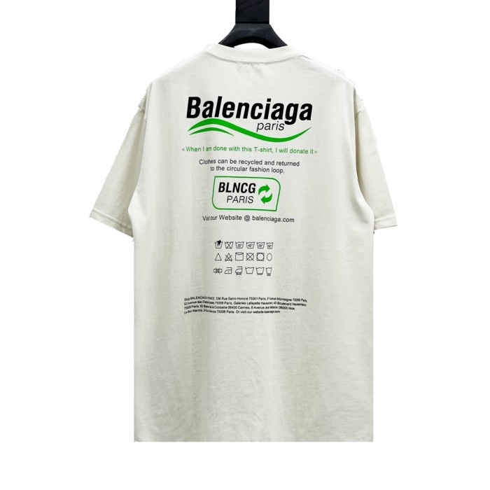 Clothes Balenciaga 63