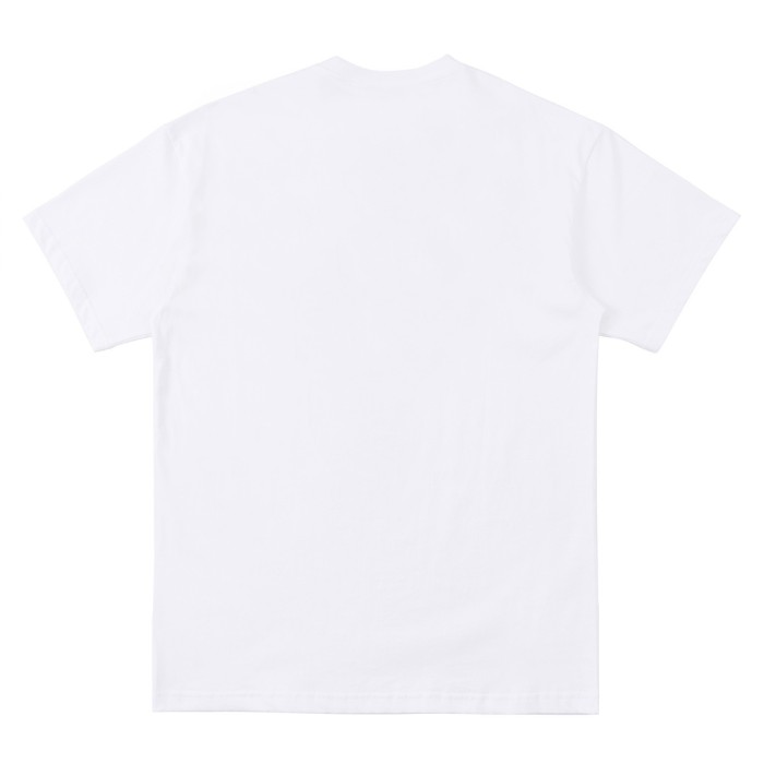 Clothes Balenciaga 102