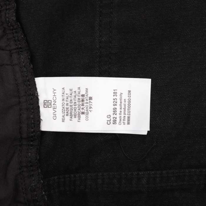 Clothes Givenchy 141