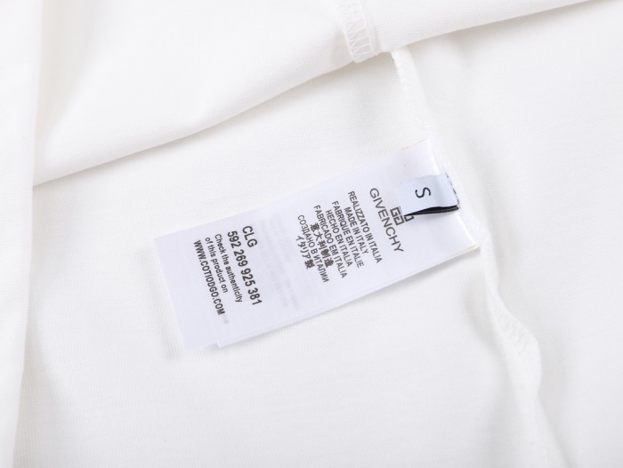 Clothes Givenchy 126