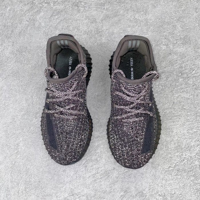 Kids yeezy 350 shoes 1