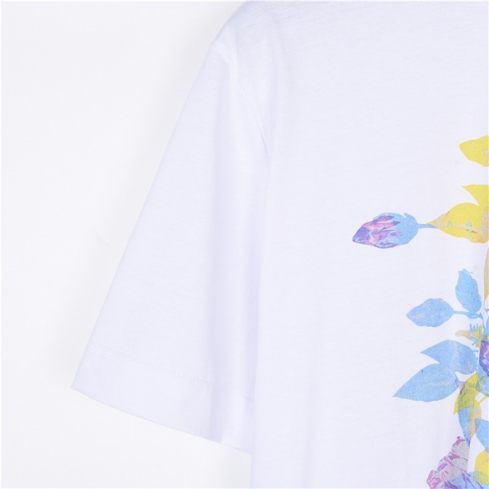 Clothes Givenchy 143