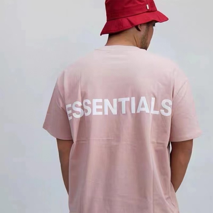 Clothes FEAR OF GOD 35