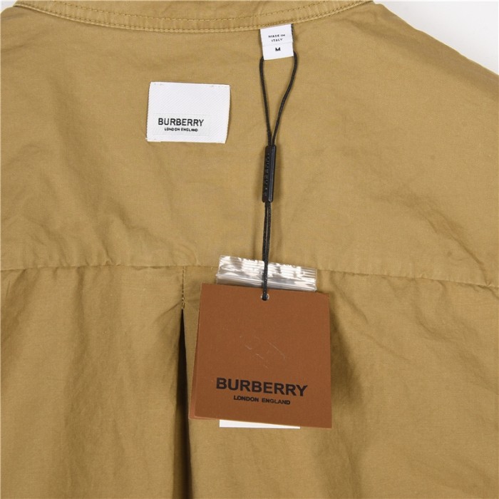 Clothes Burberry 178