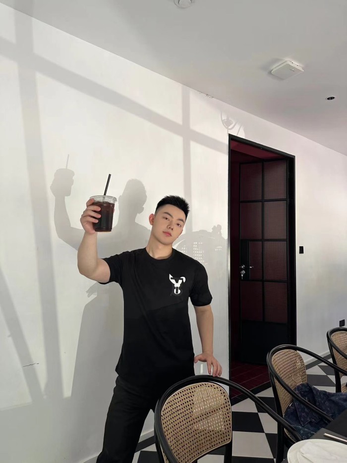 Clothes Burberry 160