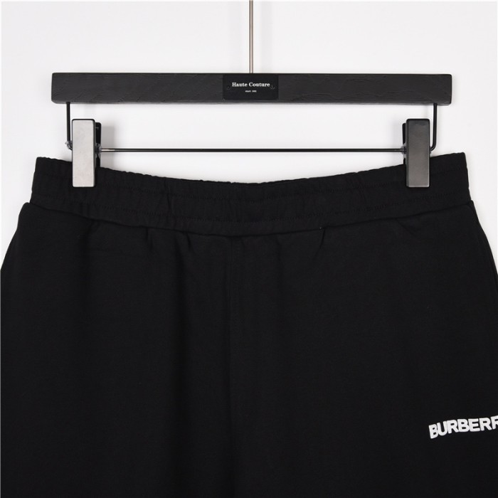 Clothes Burberry 265