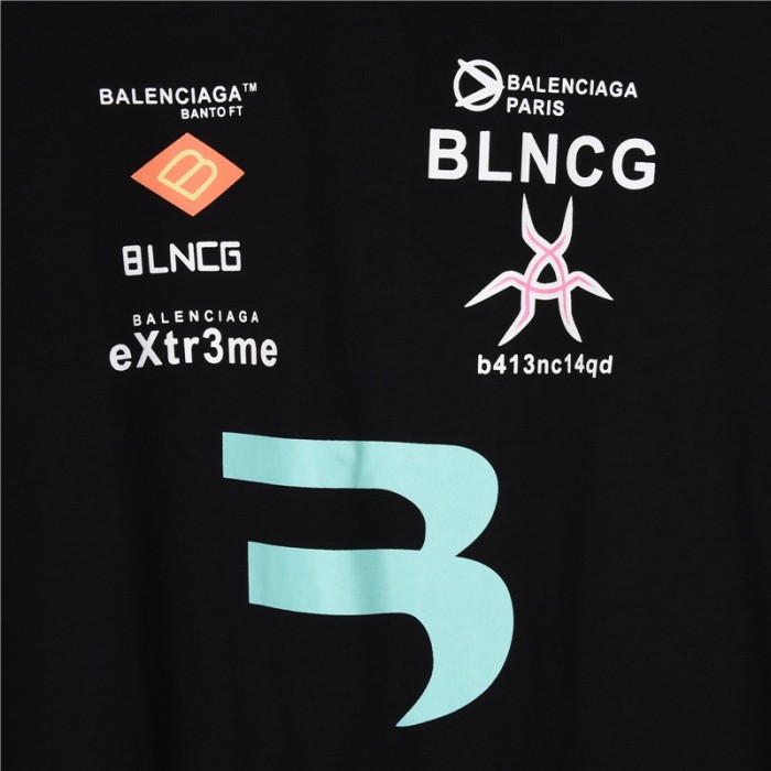 Clothes Balenciaga 313