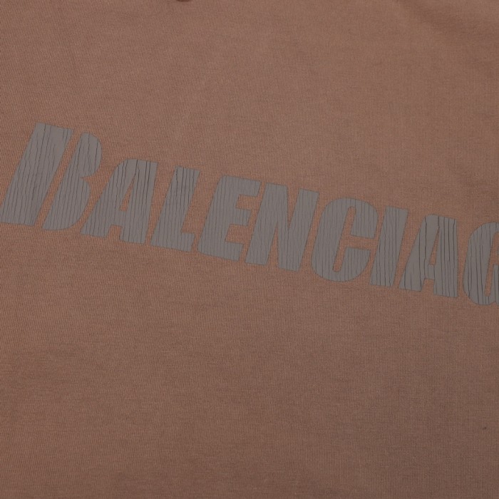 Clothes Balenciaga 78