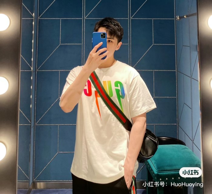 Clothes Gucci 205