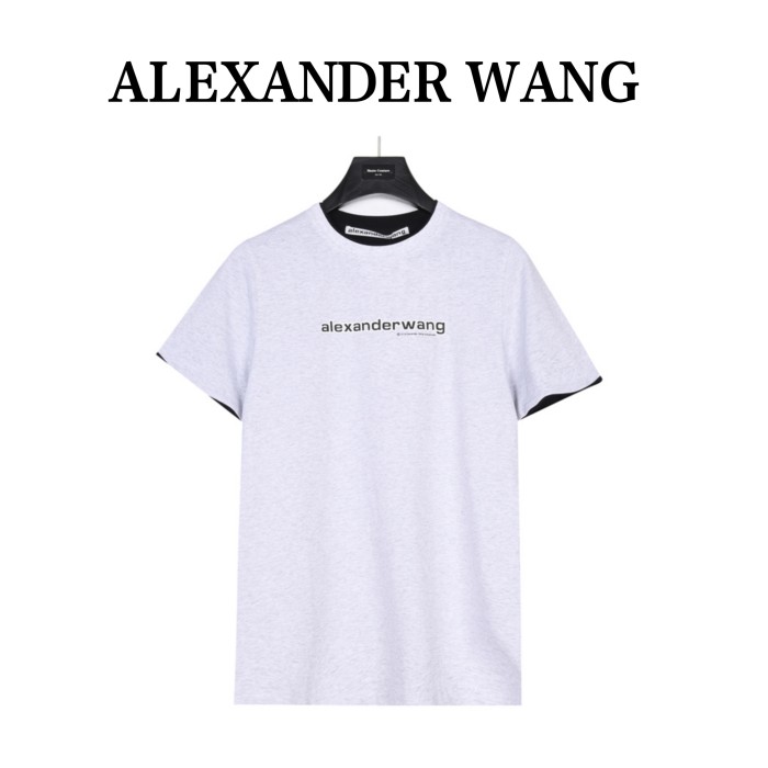 Clothes Alexander wang 15