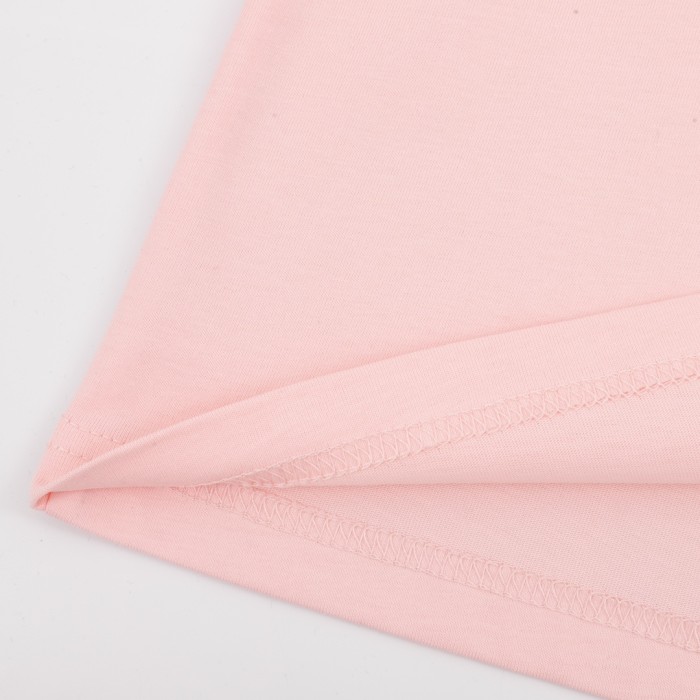 Clothes Burberry 272