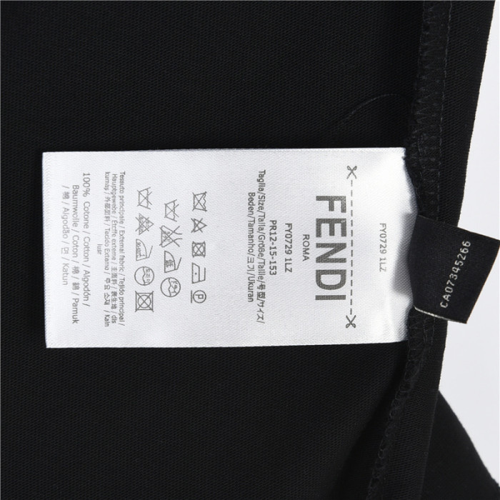 Clothes Fendi 82