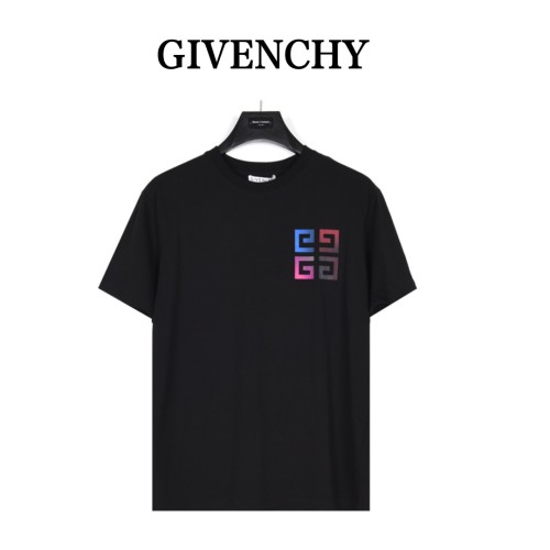 Clothes Givenchy 61