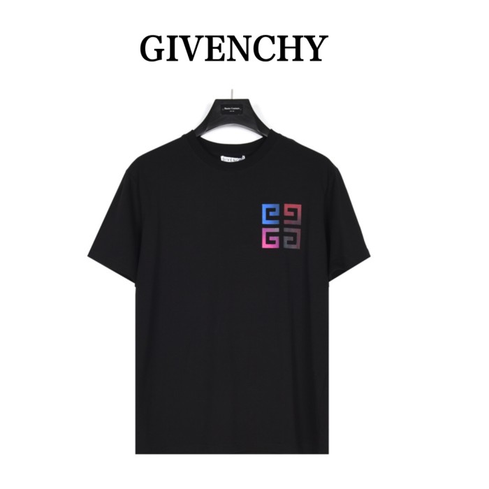 Clothes Givenchy 61