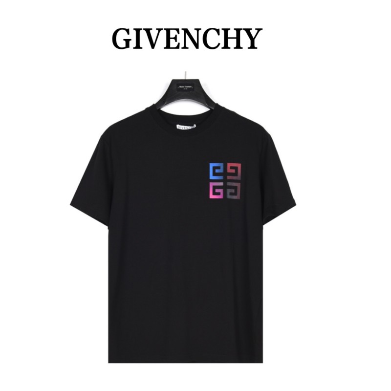 Clothes Givenchy 61