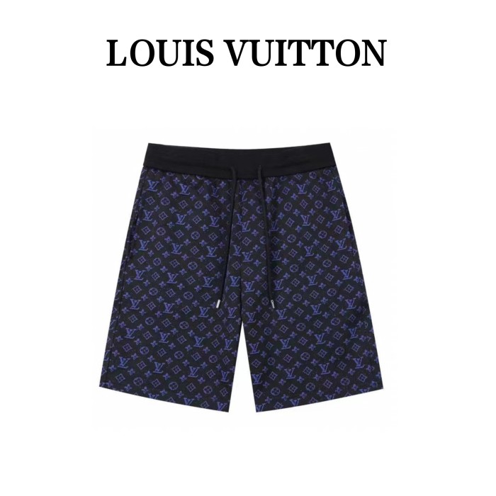 Clothes Louis Vuitton 338