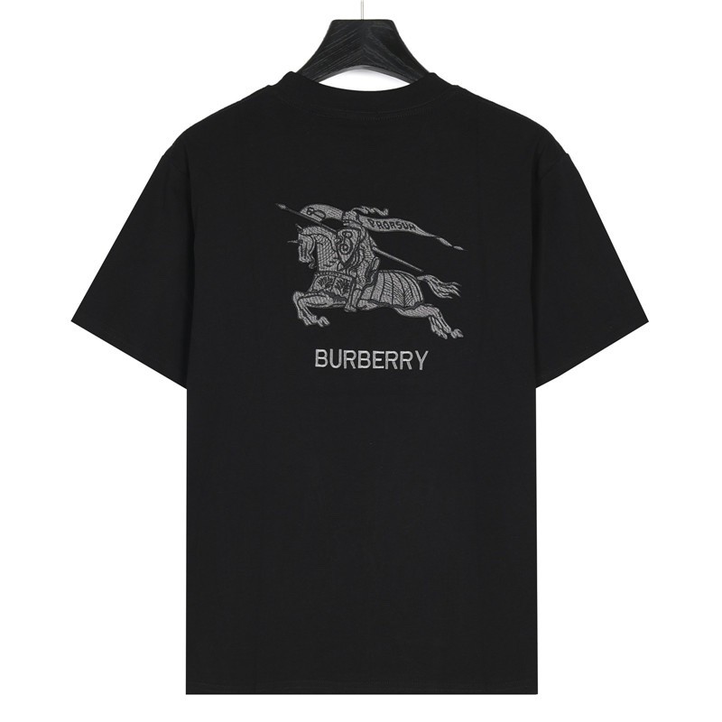 Clothes Burberry 335