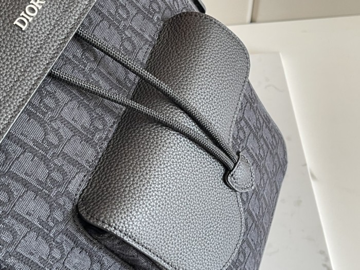 Handbag Dior size 26.5 x 41.5 x 17.5 cm