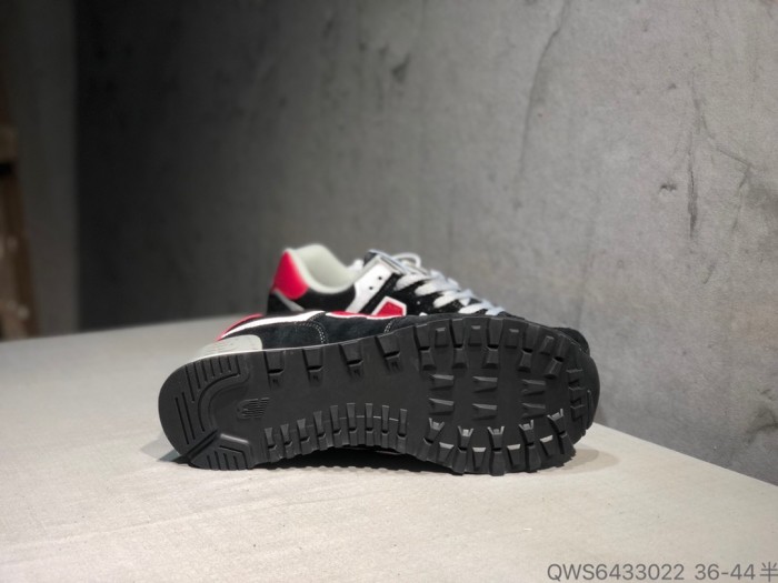 New Balance 574 Sneaker 10