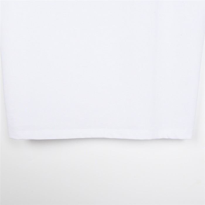 Clothes Louis Vuitton 67