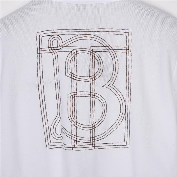 Clothes Burberry 139