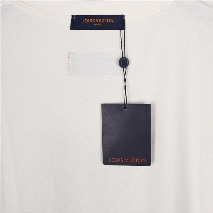 Clothes Louis Vuitton 231