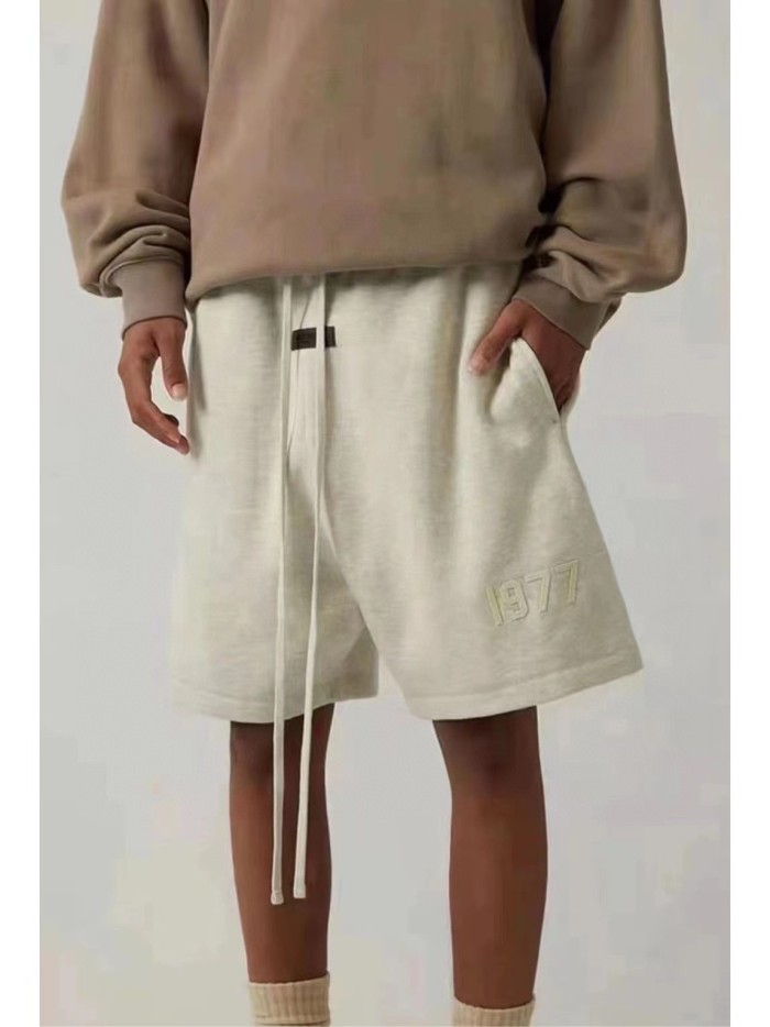 Clothes FEAR OF GOD 48