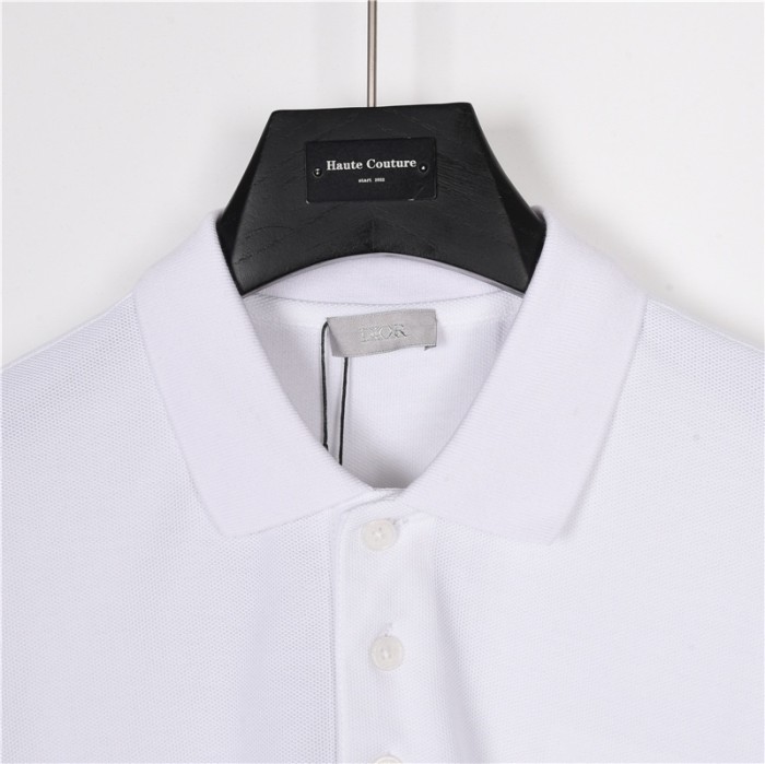 Clothes DIOR 143