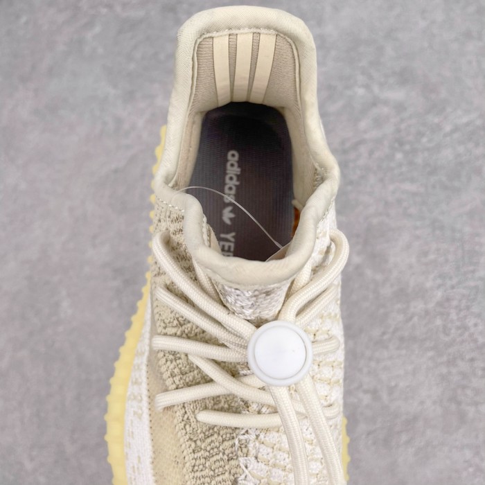 Kids yeezy 350 shoes 1