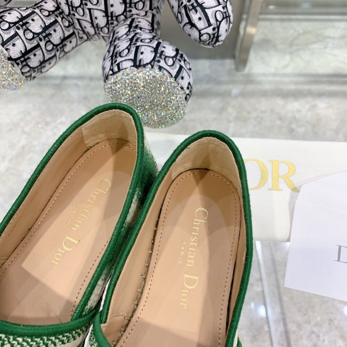 Dior Granville 15