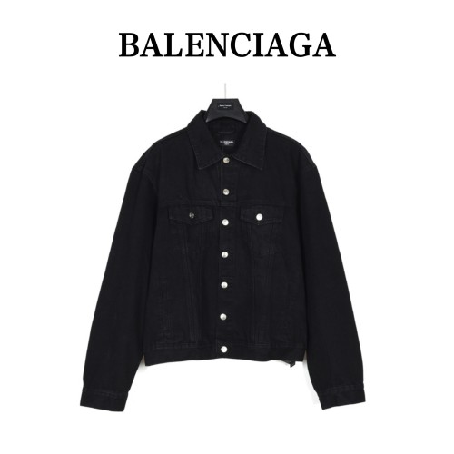 Clothes Balenciaga 273