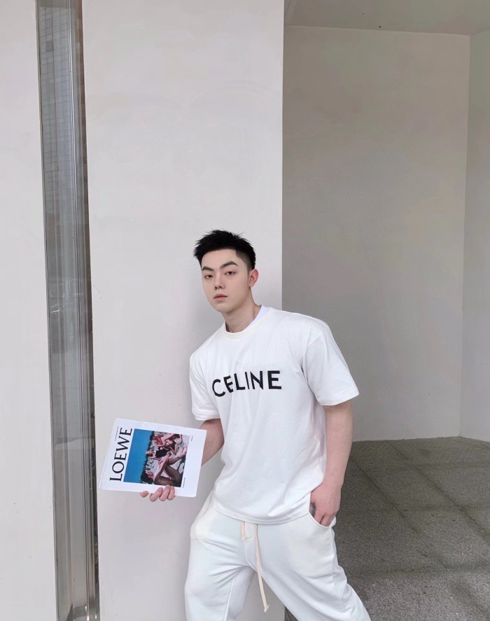 Clothes CELINE 3