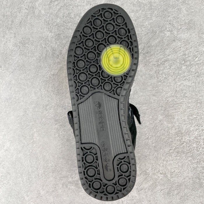 adidas Forum Low Bad Bunny Back to School