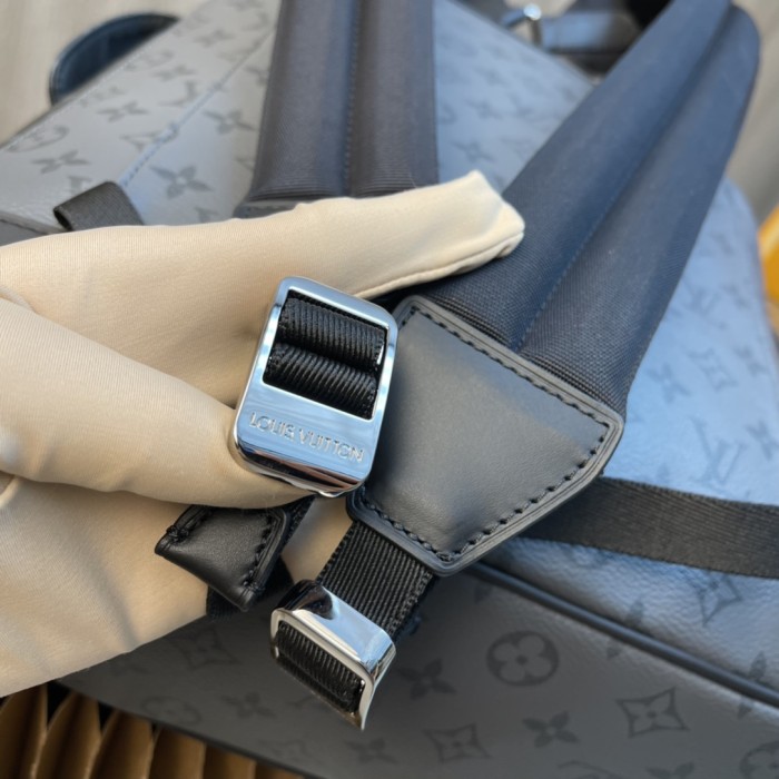 Handbag Louis Vuitton 45419 size 41x48x13 CM