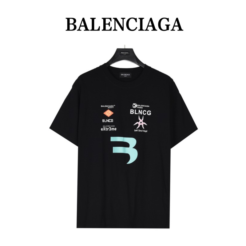 Clothes Balenciaga 313