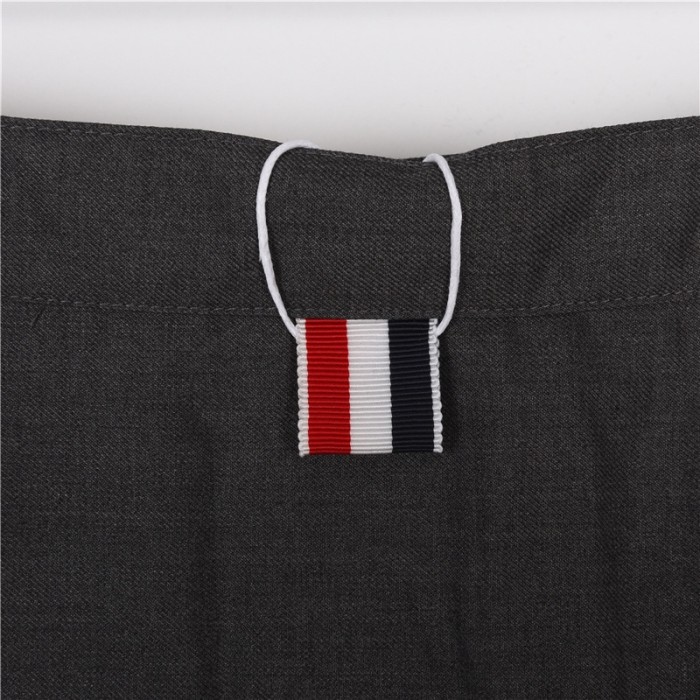 Clothes Thom Browne 25