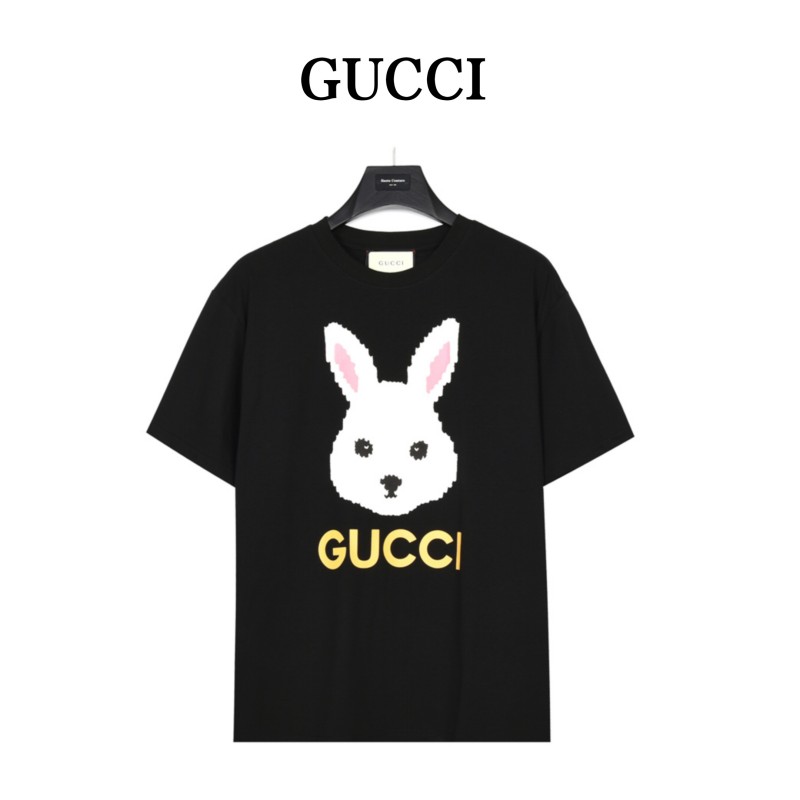 Clothes Gucci 74