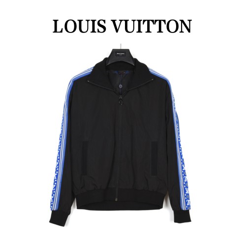 Clothes Louis Vuitton 130