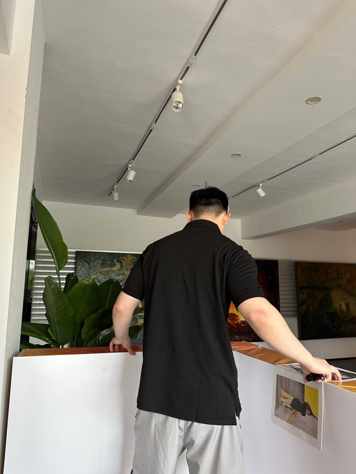 Clothes Burberry 280