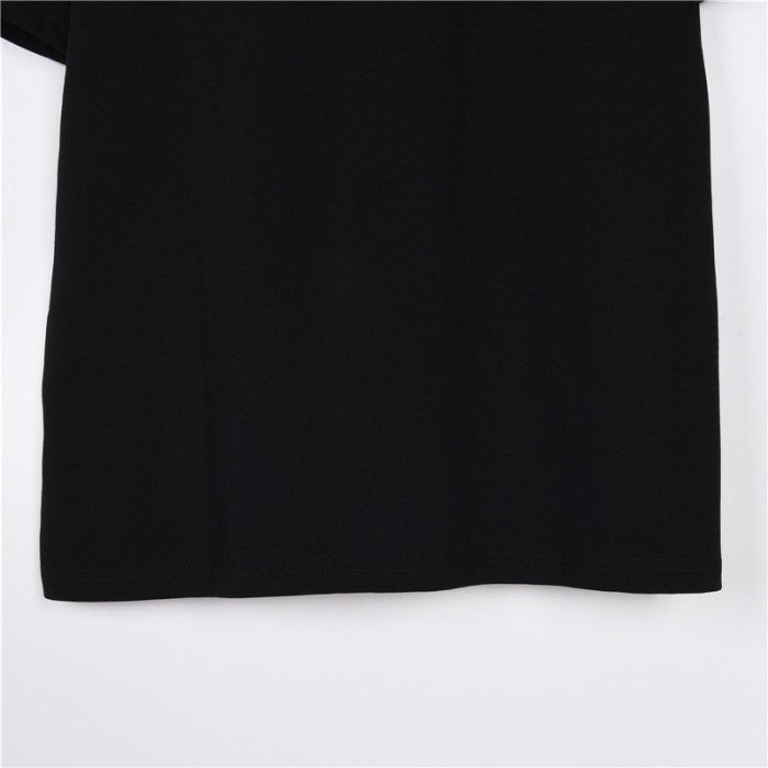 Clothes Givenchy 130