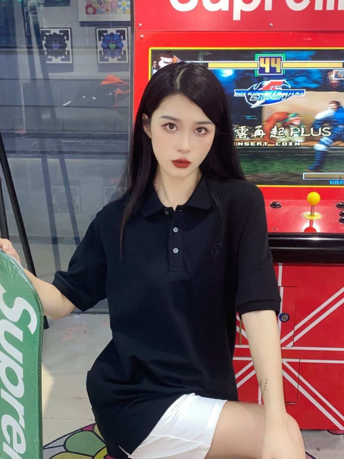 Clothes Louis Vuitton 175